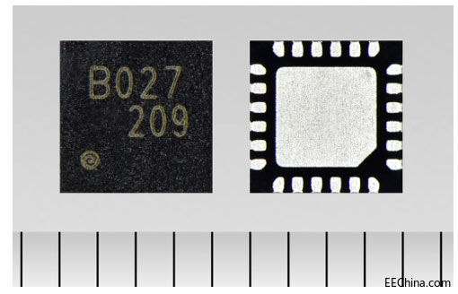 �|֥�Ƴ�����������λ�����c�]�h(hu��n)�ٶȿ��Ƽ��g���¿������oˢ늙C�����A�IC