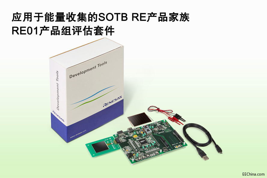 ���_������������SOTB�Ƴ̹�ˇ�������ռ�Ƕ��ʽ�������a(ch��n)Ʒ���Ƴ�ȫ��������RE�a(ch��n)Ʒ����