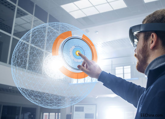 �جF(xi��n)�þ����W˾�ʼt��LED׌̓�M�F(xi��n)��(sh��)�c����(qi��ng)�F(xi��n)��(sh��)��(y��ng)�ø��ߡ��挍(sh��)�С�