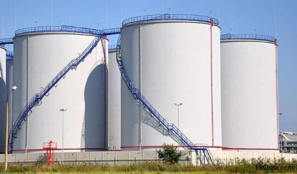 ��(y��ng)�����͹ރ�(n��i)Һ�w�����O(ji��n)�صĹ��w����������