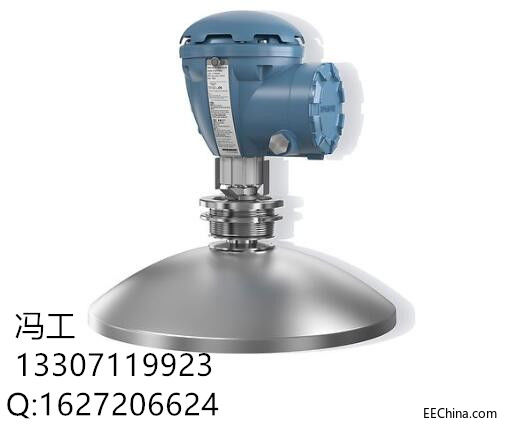 �_˹����ҺλӋ(j��)3301HA1S1V5AM0820RANA