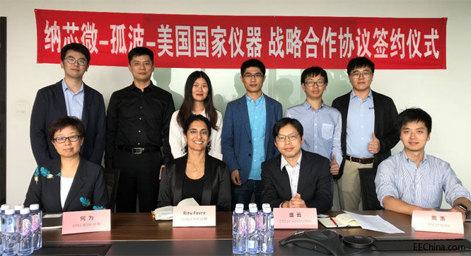 NI�c�{о΢���²��_�ɑ��Ժ����������������