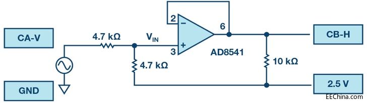 �W(xu��)�ӌ��^(q��)�������\(y��n)��Ŵ�������