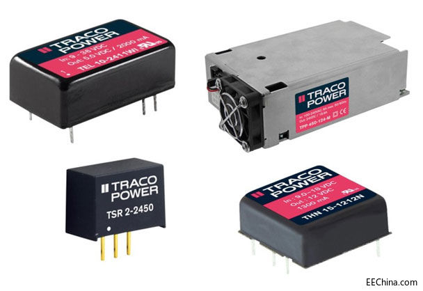 e�j(lu��)������Traco Powerȫ���Դ�a(ch��n)Ʒ����͑��ṩ������(y��u)�|(zh��)�x��