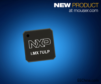 �Q(m��o)�ɂ�؛NXP i.MX 7ULP��(y��ng)��̎���� ��������S���D�ι��ܵĳ��͹��ı�y�O(sh��)��