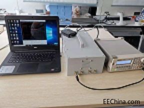 ��ͨ��������̖�ɼ�ϵ�y