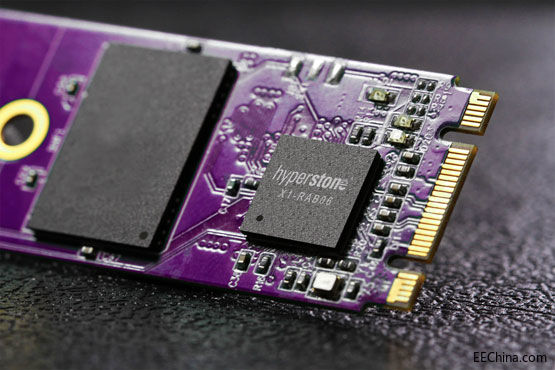 ���a(ch��n)�ĵ͹��Ĺ��I(y��)��(j��)SSD������