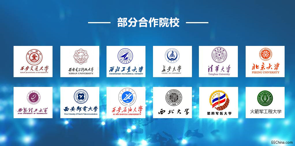 ��̩�yԇ�S������ĳ��У�ǵ¿Ƽ�N5182B��̖�l(f��)��������