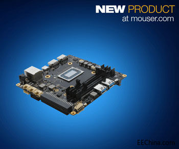 �Q(m��o)���_������AI��VR���Α�ď�(qi��ng)��UDOO BOLT��(chu��ng)�Ͱ�