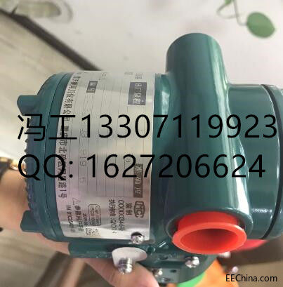 �M��׃����EJA210E-JMS4G-924DN-WA23C1SW00-B/KS21/D4/M1W/T56/HE