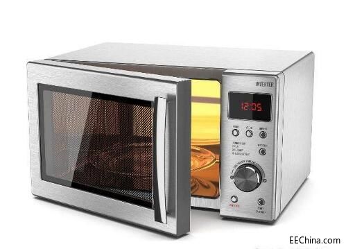 ΢���t�ӟ��^���МضȱO(ji��n)�صĹ��w�ضȂ�����