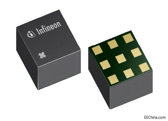 ��׿���ṩ���и��_(k��i)�P(gu��n)�ٶȵ�Ӣ�w�茒��RF�_(k��i)�P(gu��n)