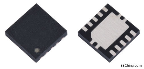 �|֥�Ƴ��׿�����؏�(f��)ʹ�õ�����۔���eFuse