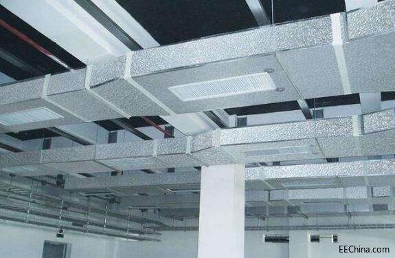 ����HVACůͨ���{(di��o)ͨ�L(f��ng)�ܵ��М؝�șz�y�Ĝ؝�Ȃ�����