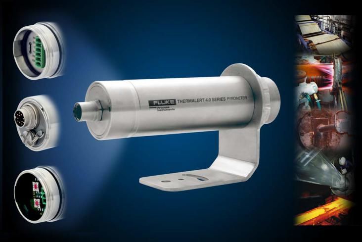 ������Thermalert 4.0�ߜ�Ӌ�����³ɆT