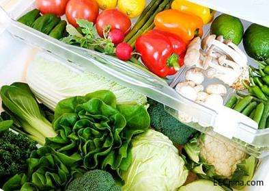 ������̼���������r�O�yʳƷ���r��B