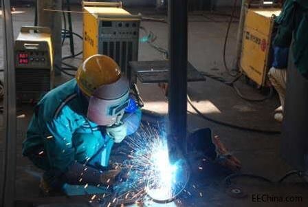 ����늺�����늻��a�����⾀�z�y�е����⾀������