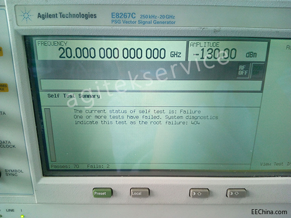 ��̩�yԇ�S�ް�������������hĳԺУ�ǵ¿Ƽ�E8267C��̖�l(f��)����