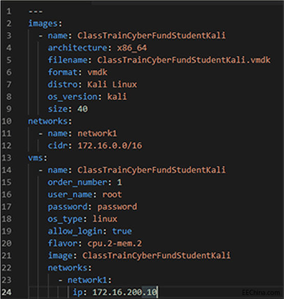 ����Ansible���F(xi��n)OpenStack�Ԅӻ�
