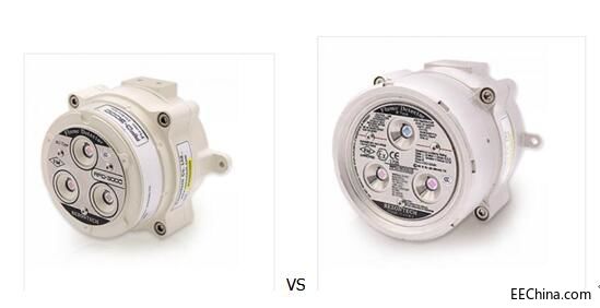 ̽ӑ����̽�y���đ����I���c����ԭ��