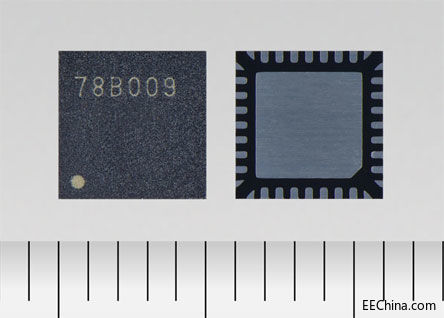 �|֥�Ƴ��o����������Ʋ����]�h�D�ٿ��Ƽ��g�����������oˢ늙C�����A�IC