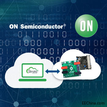 �Q(m��o)������_�۰�ɭ���댧(d��o)�wStrata Developer Studio�������_�l(f��)��