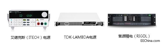 NS-Power�ɾ����Դ�̿�ܛ���aƷ�փ�