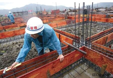 ���Â����������������^�����r�z�y���wָ��