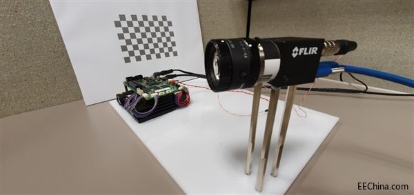 ����TI DLP���g�ӽY����ϵ�y���F�������