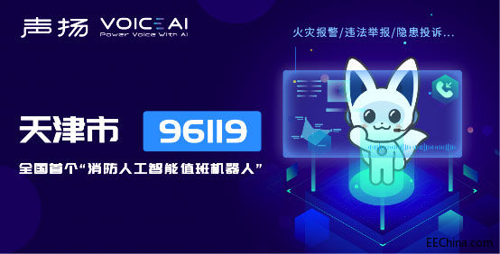 �P�Ƽ���������н��O��96119����[���e��Ͷ�V���ܻ���ƽ�_��