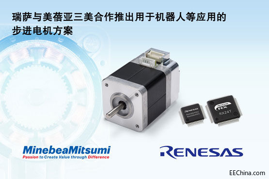 ���_����c���큆���������_�l(f��)���ڙC���ˡ�OA���t(y��)��/�o���O(sh��)��Ĳ��M늙C��Q����