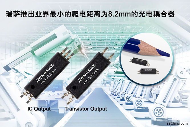 ���_��������Ƴ��I����С���m���ڹ��I�Ԅӻ���̫�����׃���Ĺ�������