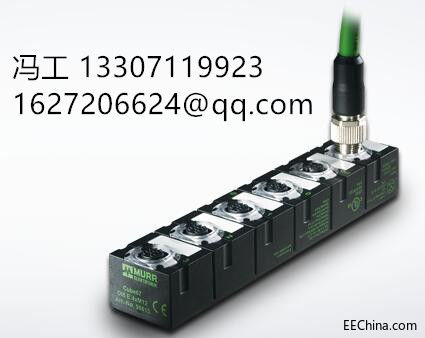 �����˹����3210172�����˹�_�P�ԴQUINT-PS/1AC/24DC/10ӆ؛̖2866763