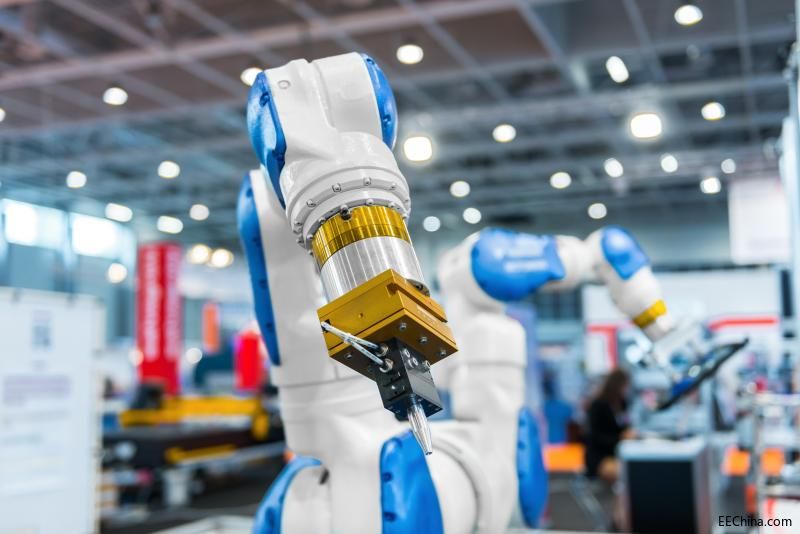 Ƕ��ʽģ�M����ʹ�C�����������_���¸߶�