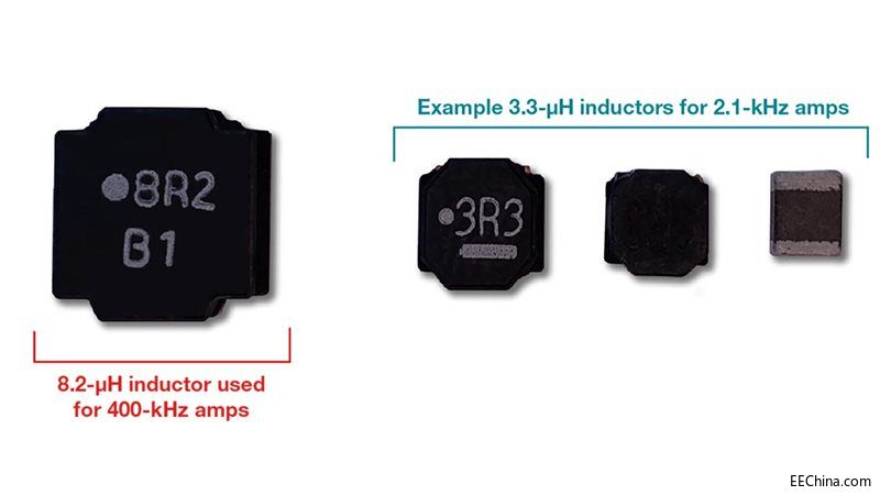 ��ABŴ�������DŴ��������n���䌍�������