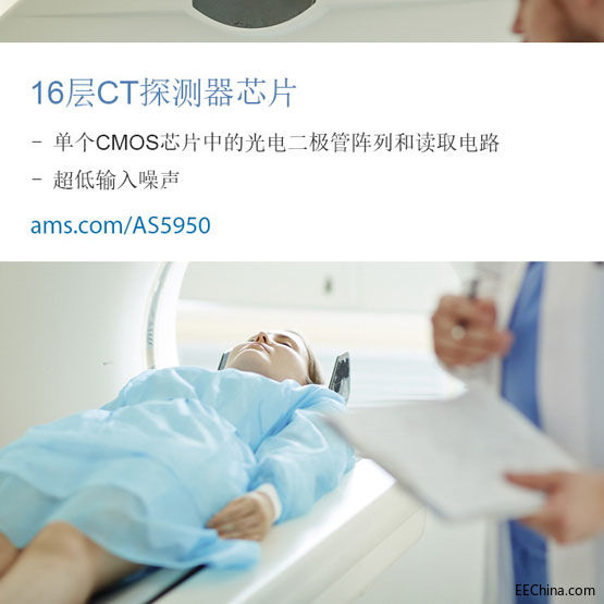 ���~˹�댧(d��o)�w��(chu��ng)����X�侀̽�yоƬ�_��(chu��ng)�ͳɱ�CT�r��