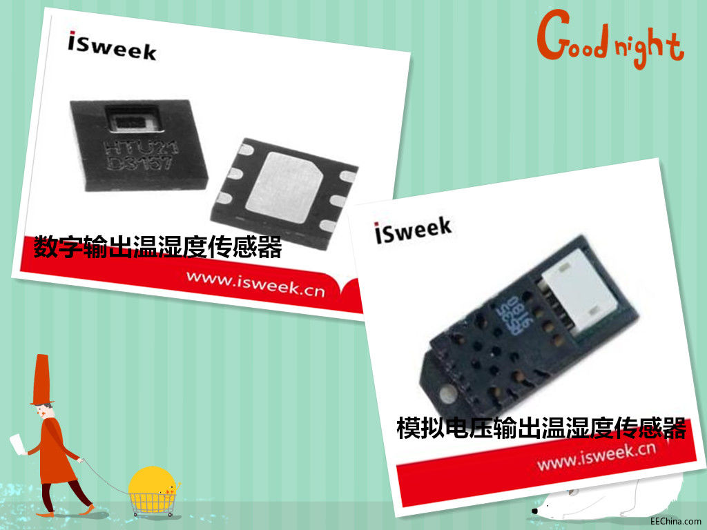 �����ڜ؝��ӛ䛃x�еĵ͹���΢�͜؝�Ȃ�����