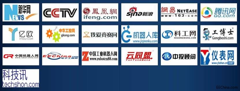 2019�ꡰ�������ɱ������I(y��)�C(j��)����̓�M�����ِ����������ֹ