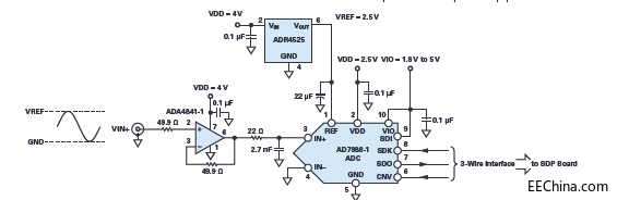 �ҵ�늉�����Դ�O(sh��)Ӌ(j��)�Ƿ�(du��)������У����ƾ���ģ�Mϵ�y(t��ng)��Ⱥ����ܵķ���