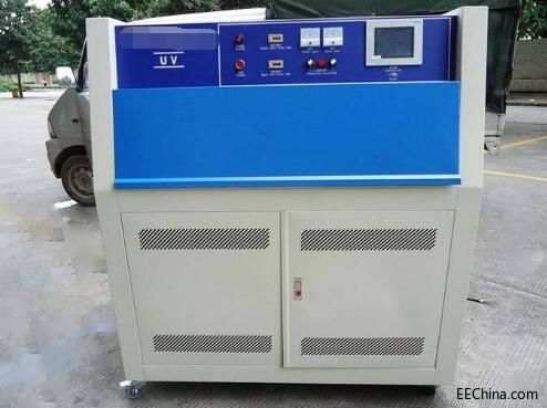 ����������ϻ������z�y�е����⾀������