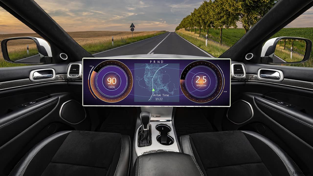 ����Ƅ���Ϣ�ʘ�ϵ�y��δ���lչ��