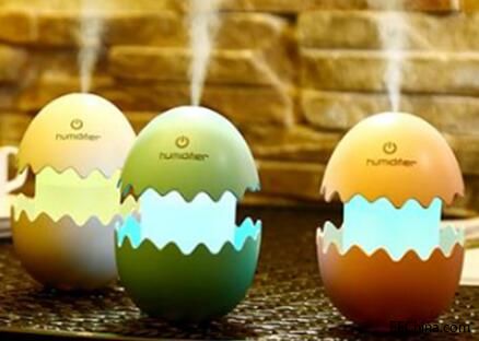 ��Ȃ������ڼӝ����еđ���