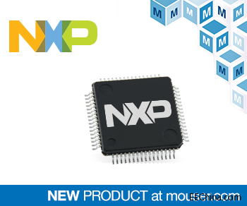 �Q���Ƴ�����ISELED ͨ�Ņf(xi��)�h��NXP S32K MCU��֧����һ������LED����