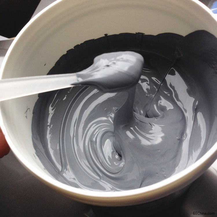 �ߌ����֬����܇LED�^β���ϵđ���