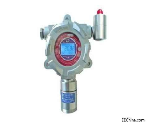 ����һ����̼�z�y�x�Б��õ�һ����̼������