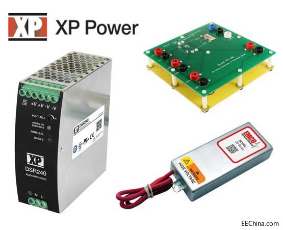 e�j�˔U��XP Power�aƷϵ��