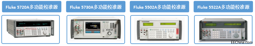 NSAT-3030 ��(sh��)���f�ñ��Ԅ�Ӌ��ϵ�y(t��ng) �a(ch��n)Ʒ�փ�