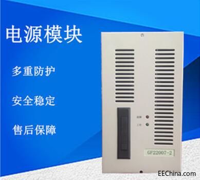 ���w�ضȂ�����FOT-L�ڸ��l�Դģ�K��ضȱO��