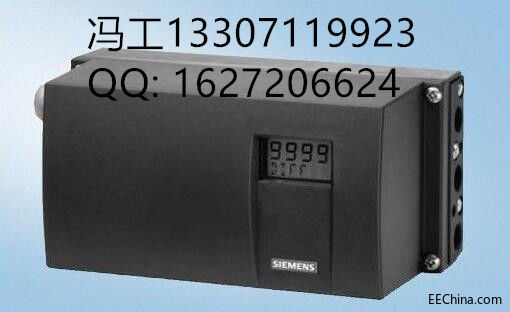 ���T�Ӷ�λ��6DR5020-0NN00-0AA0���T�Ӷ�λ��6DR5220-0EG00-0AA0