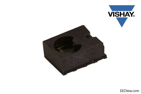 Vishay�Ƴ���С�w�e�Ĺ��ăH��6 ��A�����ͽӽ�������